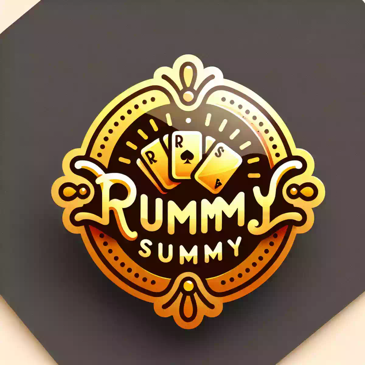 All Rummy App